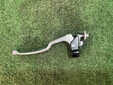 LEVA FRIZIONE HONDA CBR 1000