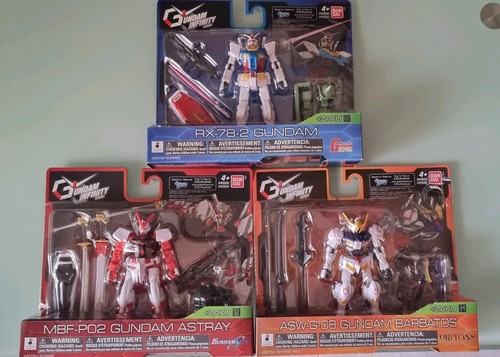 Lotto action figure - lotto, bandai