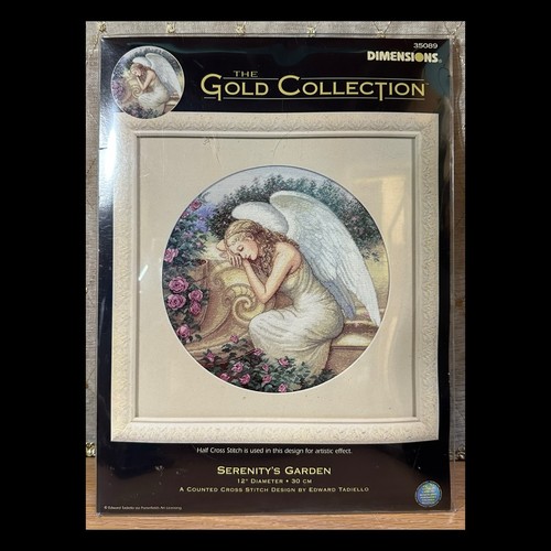Dimensions gold collezione - gold,