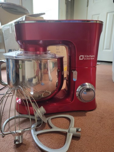 Miscelatore appoggio cucina - da,