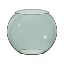 TREND FOR HOME Vaso Palla