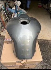 SERBATOIO BMW R 1150 R -