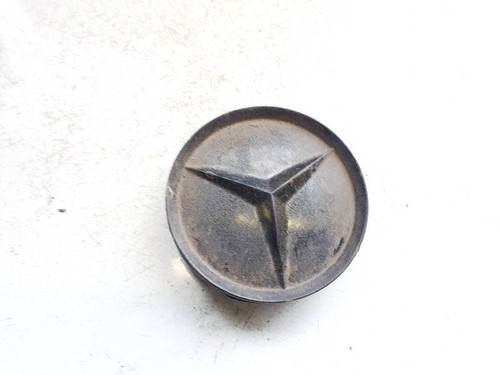Tappo centrale mercedes - tappo,