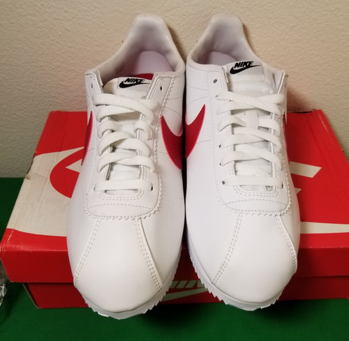 Nike classic cortez - classic,