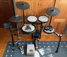Batteria elettrica roland - batteria,