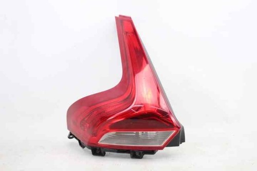 31395844 fanale posteriore