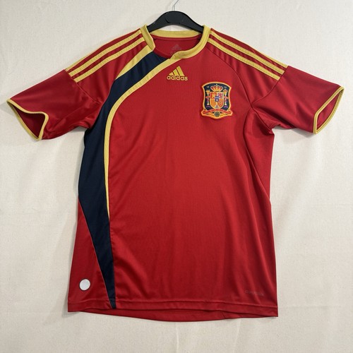 Maglia calcio home nazionale - maglia,