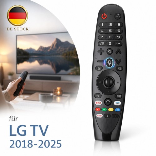 Telecomando per - , lg