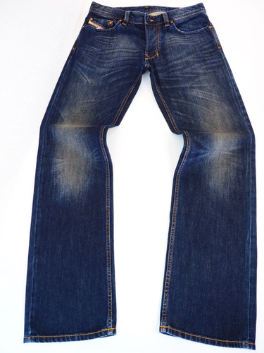 Jeans diesel larkee - jeans,