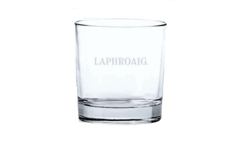 Set bicchieri whisky - 6,