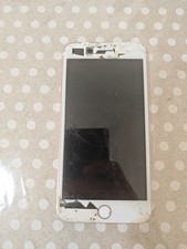 Apple iPhone 7 Plus Oro Rosa Rose Gold A1661 2828