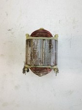 DEWALT D25101K D25124K D25123K