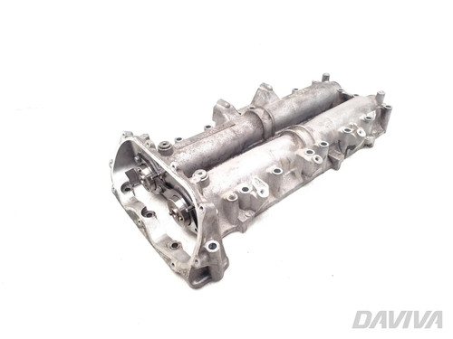 Albero camme motore iveco - a,