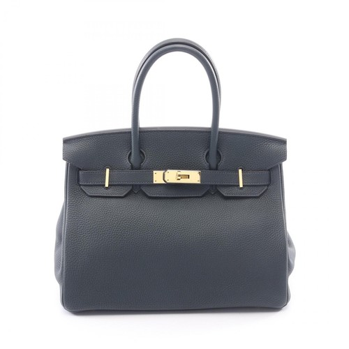 Borsa mano hermes - borsa, a