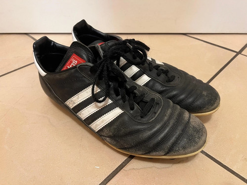Adidas beckenbauer liga - adidas,