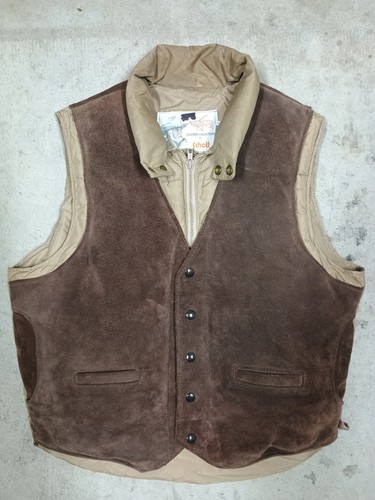 Giubbotto piumino uomo schott - giubbotto,