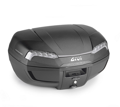 Givi e46nt2 bauletto - e46nt2,