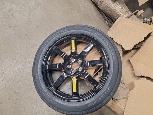 Used 23 gle350 167 - 21,