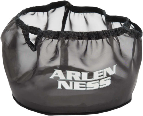 Arlen ness 062 - ness, copertura
