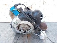 V5N2M MOTORE PIAGGIO VESPA HP