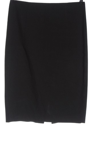 Zara basic gonna - zara, tubino