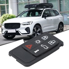 Pad custodia portachiavi di