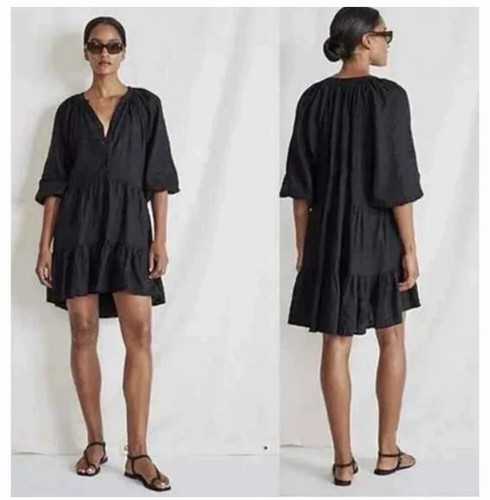 Abito apiece apart mini - apiece,