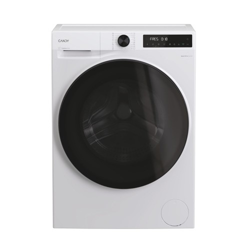 Lavatrice 413bl8 13kg - bp,