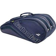 Babolat Evo Court Bag L