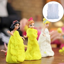  Stampo Fai Da Te Stampini