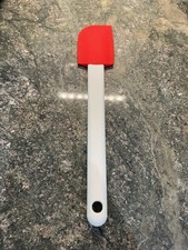 NUOVA spatola tupperware
