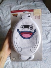 YO-KAI WATCH BORSA CUSTODIA