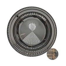 Ricambi Originali 13 Biomaster