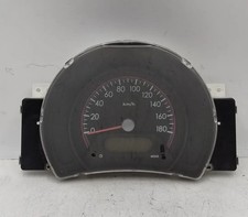 CONTACHILOMETRI per SUZUKI