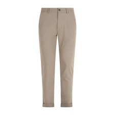 Camouflage - Pantalone verde