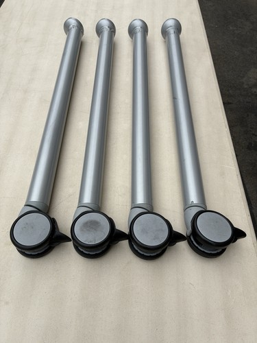Gambe ikea galant - 4,