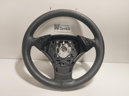 Volante sterzo per bmw serie - sterzo,