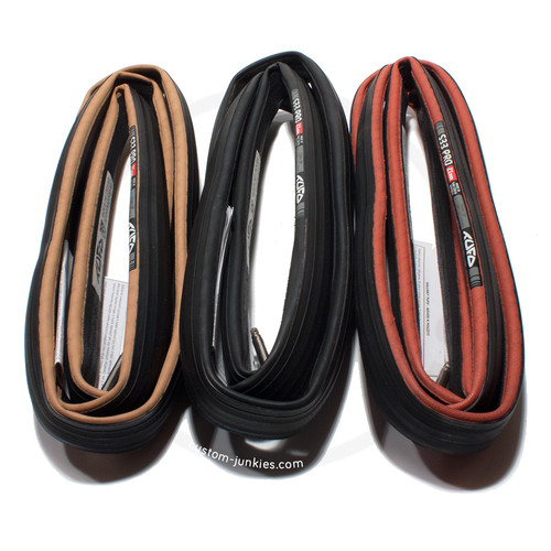 Tufo s33 pro pneumatici - pro,