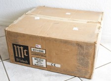 Scatola di spedizione