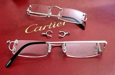 Ricambi/sostituzione Cartier