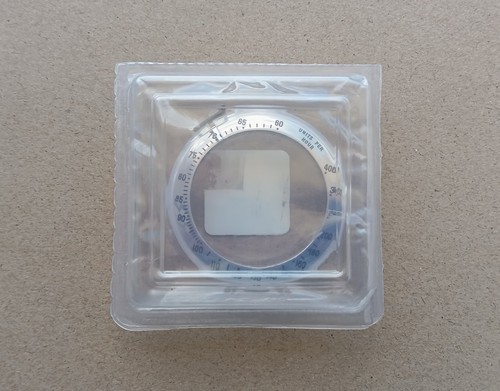 Rolex bezel ghiera acciaio - rolex,