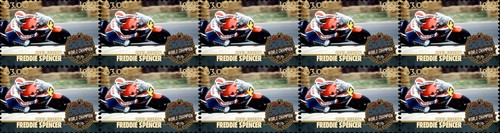 Freddie spencer 1983 500cc - freddie,