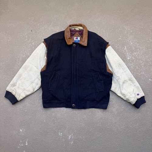 Giacca vintage champion - vintage,