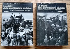 Libro Le Origini Della