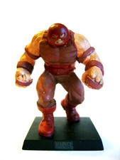 MARVEL COLLECTION SUPERHEROI -