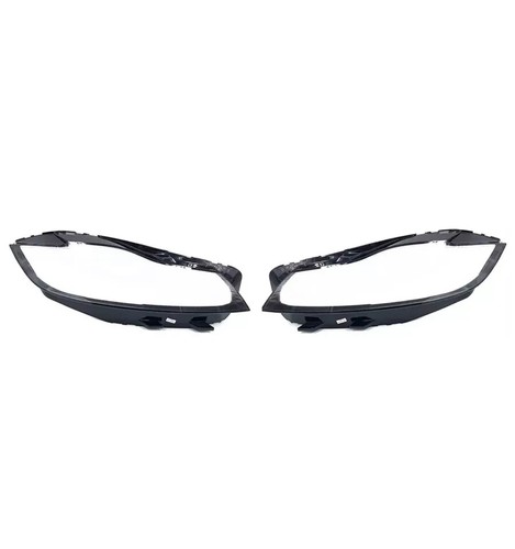 Coppia faro anteriore - 2x,