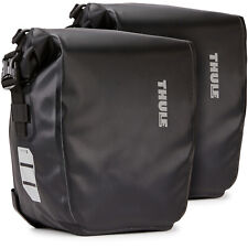 1 Paio Thule Scudo Borsa 13L
