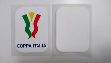 PATCH TIM CUP 19/20 TOPPA