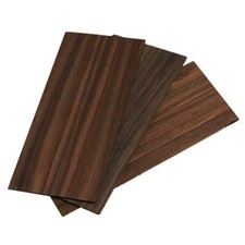 3 pezzi chitarra testa