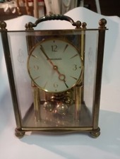 Orologio Da Tavolo Phinney E